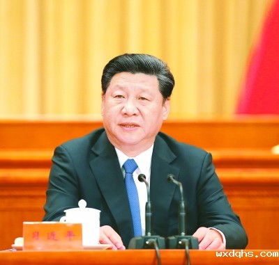 全国科技创新大会两院院士大会中国科协九大在京召开