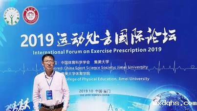 a9ab354e73daf076fe5b249d12a5d69