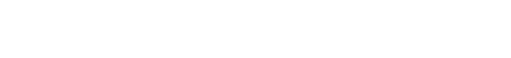 教务处