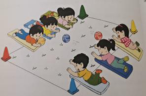说明: 716630756401338364