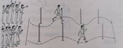 说明: b1dcd526f5913f009305ef3b02ddad1