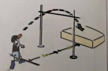 说明: 85289906381183612